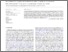 [thumbnail of KOH/bentonite catalysts for transesterification of palm oil to biodiesel]