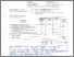[thumbnail of Supercritical CO2 Extraction of Phenolic Compounds in Roselle (Hibiscus sabdariffa L.)_peer_review]