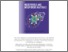[thumbnail of Utilization of rarasaponin natural surfactant for organo-bentonite preparation: Application for methylene blue removal from aqueous effluent]
