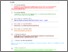 [thumbnail of Utilization of rarasaponin natural surfactant for organo-bentonite preparation: Application for methylene blue removal from aqueous effluent]