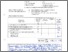 [thumbnail of Utilization of rarasaponin natural surfactant for organo-bentonite preparation: Application for methylene blue removal from aqueous effluent_peer_review]