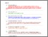 [thumbnail of Investigation on the montmorillonite adsorption of biocidal compounds incorporating thermodynamical-based multicomponent adsorption isotherm]