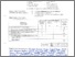 [thumbnail of Investigation on the montmorillonite adsorption of biocidal compounds incorporating thermodynamical-based multicomponent adsorption isotherm_peer_review]