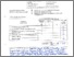 [thumbnail of Investigation of the continuous flow sorption of heavy metals in a biomass-packed column: revisiting the Thomas desing model for correlation of binary component systems_peer_review]
