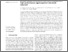 [thumbnail of Easy approach to synthesize N/P/K co-doped porous carbon microfibers from cane molasses as a high performance supercapacitor electrode material]