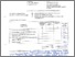 [thumbnail of Complex equilibrium study of some hydroxyl aromatic lignds with beryllium ion_peer_review]