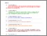 [thumbnail of Equilibrium Study of Complex Formation Among Trivalent Metals, Glycine peptides and phenolates in Aqueous Solution]
