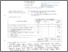 [thumbnail of Equilibrium Study of Complex Formation Among Trivalent Metals, Glycine peptides and phenolates in Aqueous Solution_peer_review]