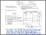 [thumbnail of Production of gamma-valerolactone from sugarcane bagasse over Ti02-supported platinum and acid-activated bentonite as a co-catalyst_peer_review]