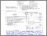 [thumbnail of Supercritical CO2 Extraction of Phytochemical Compounds from Mimosa pudica Linn_peer_review]
