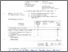 [thumbnail of Supercritical CO2 extraction of bioactive compounds from Stachytarpheta jamaicensis (L) Vahl_peer_review]
