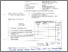 [thumbnail of Complext Formation Study of Binary and Ternary Complexes Including 2,3-Dihydroxybenzoic Acid, N-acetylcysteine and Divalent Metal Ions_peer_review]