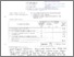 [thumbnail of Complext Formation Study of Binary and Ternary Complexes Including 2,3-Dihydroxybenzoic Acid, N-acetylcysteine and Divalent Metal Ions_peer_review]