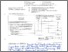 [thumbnail of Effect of subcritical water on homogeneous catalysis of used cooking oil hydrolysis_peer_review]