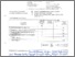 [thumbnail of Synthesis, characterization, thermodynamics and biological studies of binary and ternary complexes including some divalent metal ions, 2, 3-dihydroxybenzoic acid and N-acetylcysteine_peer_review]