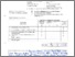 [thumbnail of Complexes of 2,6-dihydroxybenzoic acid with divalent metal ions: Synthesis, crystal structure, spectral studies, and biological activity enhancement_peer_review]