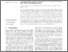 [thumbnail of Direct reuse of Cu-laden wastewater for non-edible oil hydrolysis: basic mechanism of metal extraction and fatty acied production]