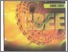 [thumbnail of Orange juice pasteurization using ozone]