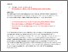 [thumbnail of Supercritical CO2 Extraction of Phytochemical From Herbaceous Plant]