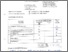 [thumbnail of Supercritical CO2 Extraction of Phytochemical From Herbaceous Plant_peer_review]