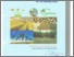[thumbnail of Convension of Water Hyacinth into Biofuel Intermediate: Combination Subcritical Water and Zeolite Based Catalyst processes]