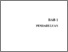[thumbnail of BAB 1]