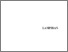 [thumbnail of LAMPIRAN]