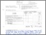 [thumbnail of Bentonites modified with anionic and cationic surfactants for bleaching of crude palm oil_peer_review]