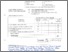 [thumbnail of Acid Green 25 removal from wastewater by organo-bentonite from Pacitan_peer_review]