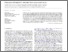 [thumbnail of Preparation of capacitor’s electrode from cassava peel waste]