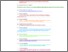 [thumbnail of Adsorption  of  Acid  Blue  129  from  Aqueous  Solutions  onto  Raw  and Surfactant-modified  Bentonite:  Application  of  Temperature-dependent Forms of Adsorption Isotherms]