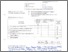 [thumbnail of Adsorption  of  Acid  Blue  129  from  Aqueous  Solutions  onto  Raw  and Surfactant-modified  Bentonite:  Application  of  Temperature-dependent Forms of Adsorption Isotherms_peer_review]