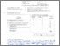 [thumbnail of Reply to the comment on "Acid Green 25 removal from wastewater by organo-bentonite from Pacitan"_peer_ review]