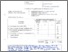 [thumbnail of Preparation of carbon fiber from water hyacinth liquid tar_peer_review]