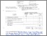 [thumbnail of Preparation of nanocrystalline cellulose-montmorillonite composite via thermal radiation for liquid-phase adsorption_peer_review]