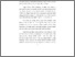 [thumbnail of BAB 1]