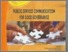 [thumbnail of Penggunaan Strategi PR 2.0 dalam usaha membangung customer relations lembaga pelayanan publik]