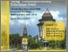 [thumbnail of Meaningfull marketing communication strategy in higher education: sebagai usaha peningkatan brand perguruan tinggi swasta studi kasus higher education branding di Universitas Katolik Widya Mandala Surabaya]