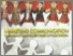 [thumbnail of Local Corporate Identity PT. Semen Gresik (PERSERO).,Tbk]