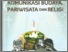 [thumbnail of Komunikasi Budaya, Pariwisata dan Religi bu intan.pdf]
