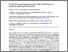 [thumbnail of Production of polyunsaturated fatty acids with Rhizomucor miehei by submerged fermentation]