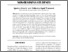 [thumbnail of Implementation of business planning project with experiential approach: a case study of entrepreneurship teaching to non-business students]