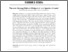 [thumbnail of Development of functional drink based on Foam-Mat Dried Papaya (Carica papaya L.): optimisation of foam-mat drying process and its formulation]