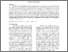 [thumbnail of Physicochemical and sensory characteristics of calcium-enriched soy-red rice milk]