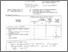 [thumbnail of Physicochemical and sensory characteristics of calcium-enriched soy-red rice milk_peer_review]