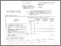 [thumbnail of Effects of Calcium Fortification (Calcium Lactate Gluconate) on the Physicochemical and sensory Properties of soy-corn milk_peer_review]