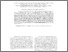 [thumbnail of Production of Monascus pigments on durian seed: effect to supplementation of carbon source]