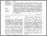 [thumbnail of Effect of corn varieties on the characteristics of soycorn milk]