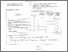 [thumbnail of Effect of corn varieties on the characteristics of soycorn milk_peer_review]