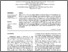 [thumbnail of In vitro α-glucosidase inhibitory activity of Monascus-fermented durian seed extracts]